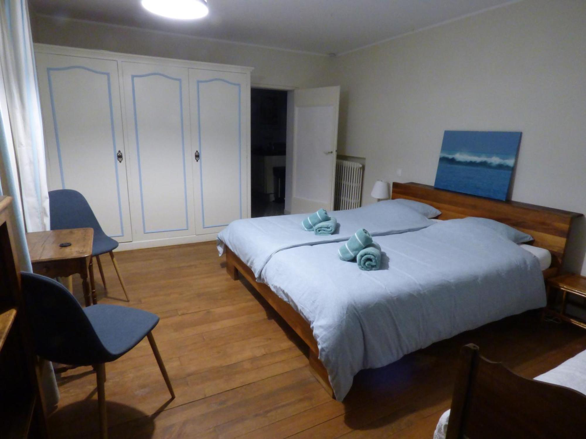 Apartment Picasso In Large Park With Heated Pool Chateauneuf-Grasse Ngoại thất bức ảnh