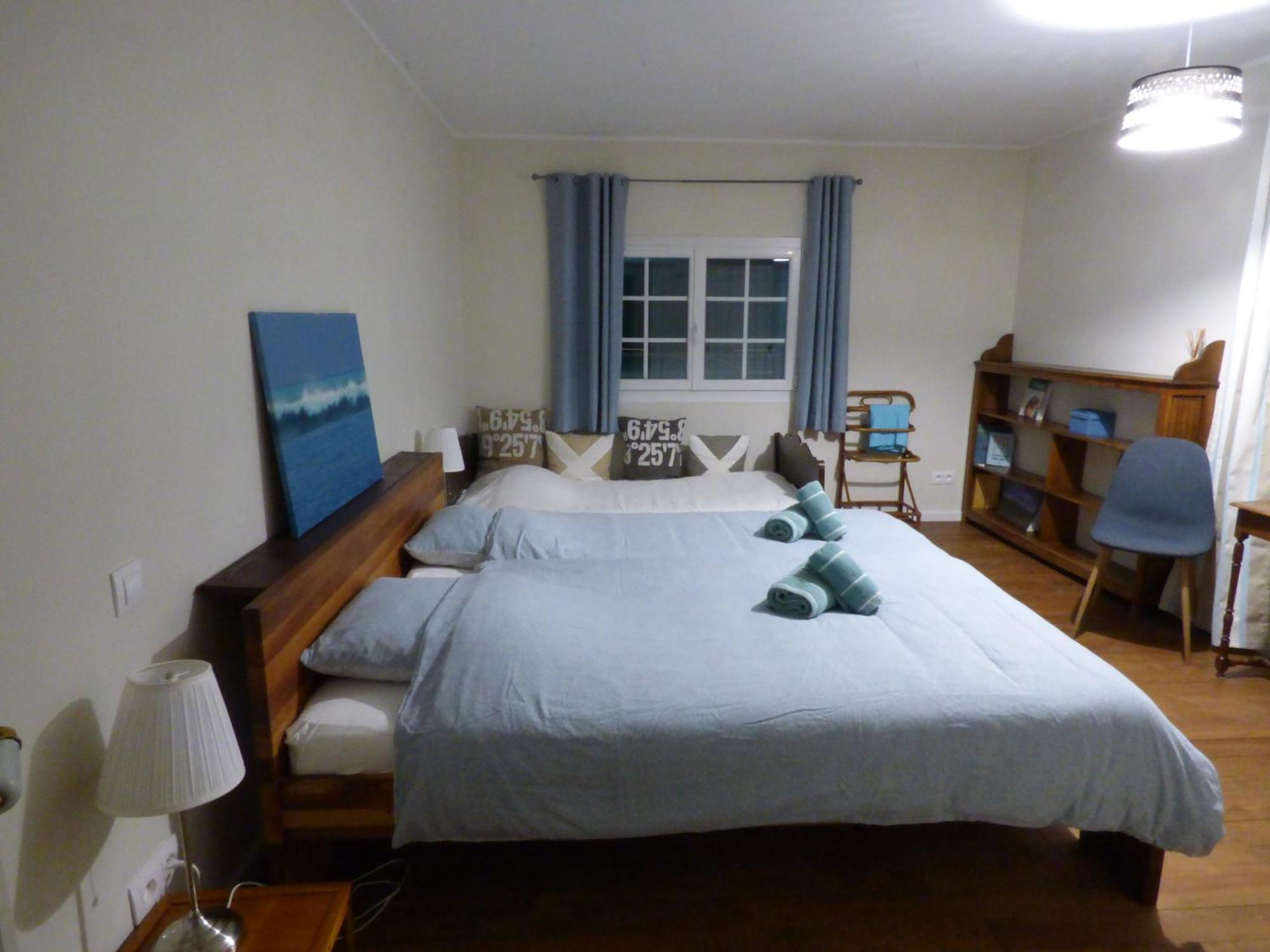 Apartment Picasso In Large Park With Heated Pool Chateauneuf-Grasse Ngoại thất bức ảnh