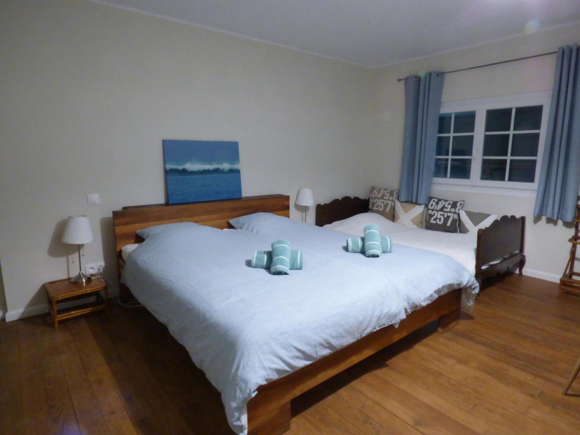 Apartment Picasso In Large Park With Heated Pool Chateauneuf-Grasse Ngoại thất bức ảnh